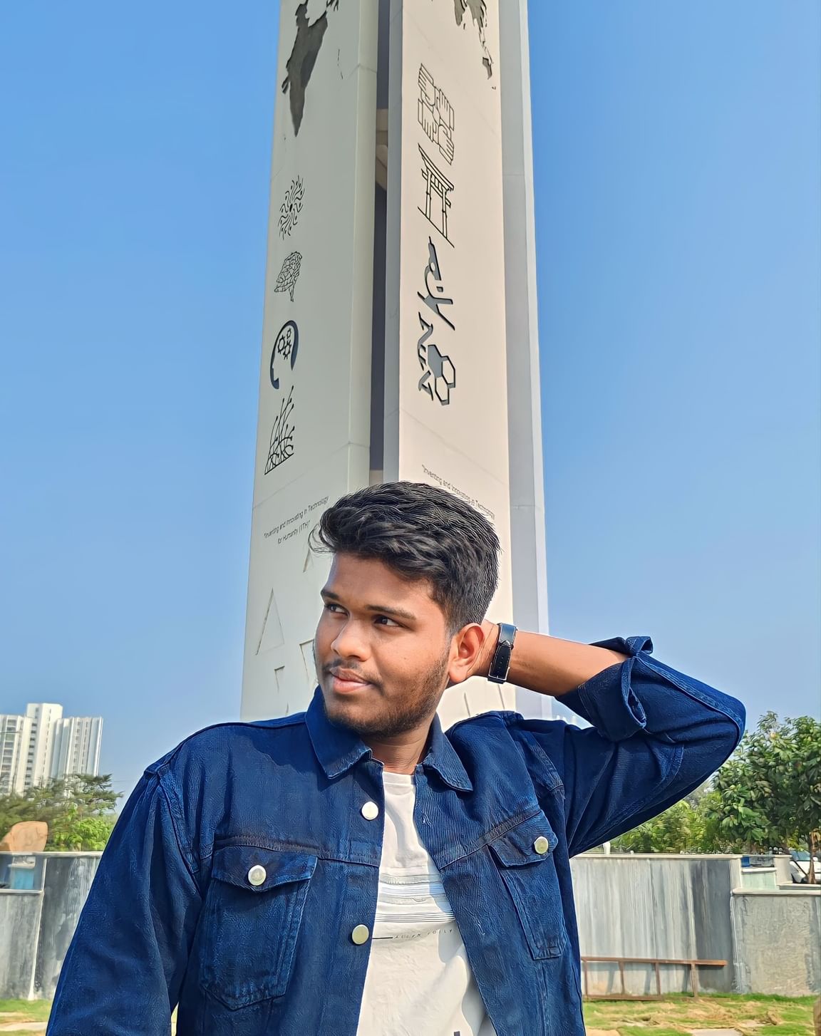 Gallery Photo 5 by Imadabathuni Harsha Venkat