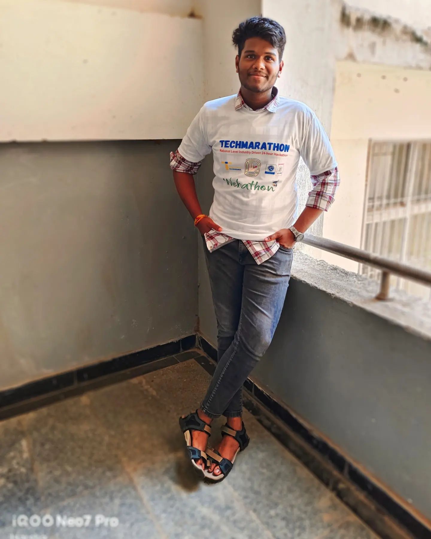 Gallery Photo 7 of Harsha