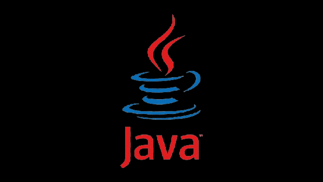Java Developer Certificate for Harsha Venkat