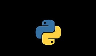 Python Foundation Certificate for Harsha